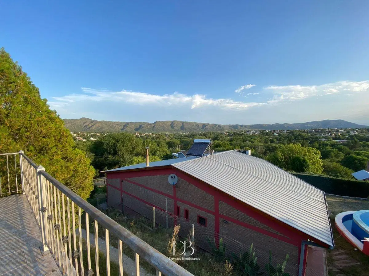 VENTA HERMOSA CASA MAS DEPARTAMETO EN MAYU SUMAJ 5