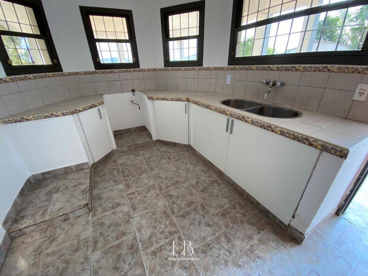 Foto de VENTA HERMOSA CASA MAS DEPARTAMETO EN MAYU SUMAJ, imagen 3