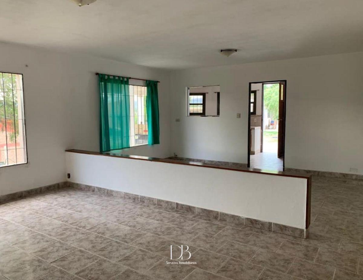 Foto de VENTA HERMOSA CASA MAS DEPARTAMETO EN MAYU SUMAJ, imagen 4
