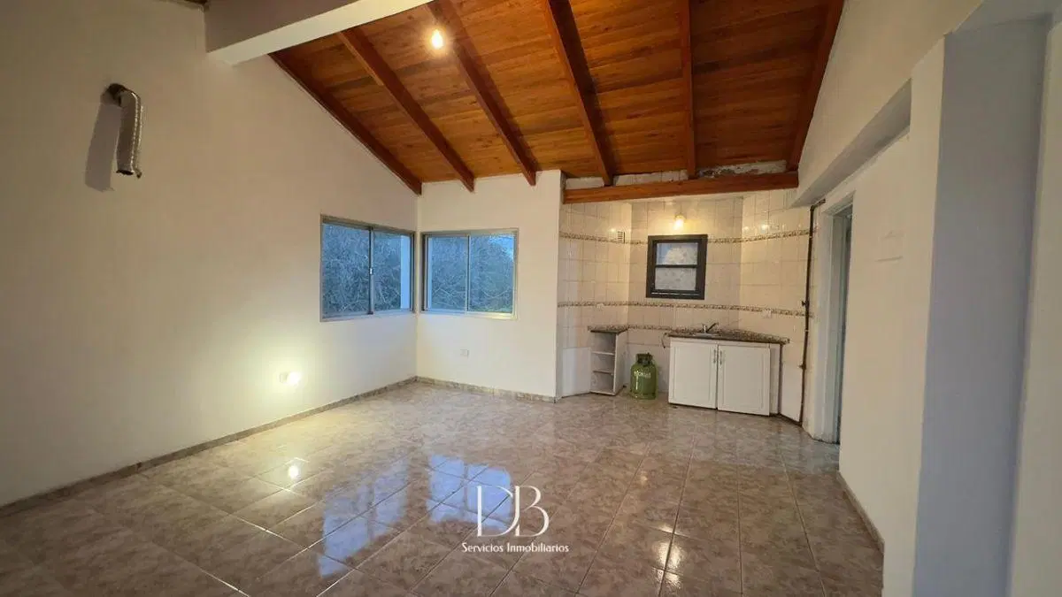 VENTA HERMOSA CASA MAS DEPARTAMETO EN MAYU SUMAJ 8