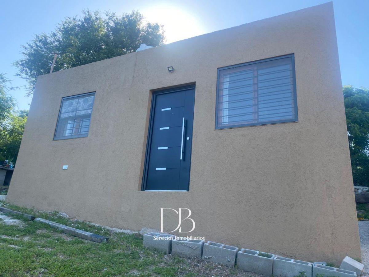 Foto de CASA VENTA VILLA PARQUE SIQUIMAN, imagen 2