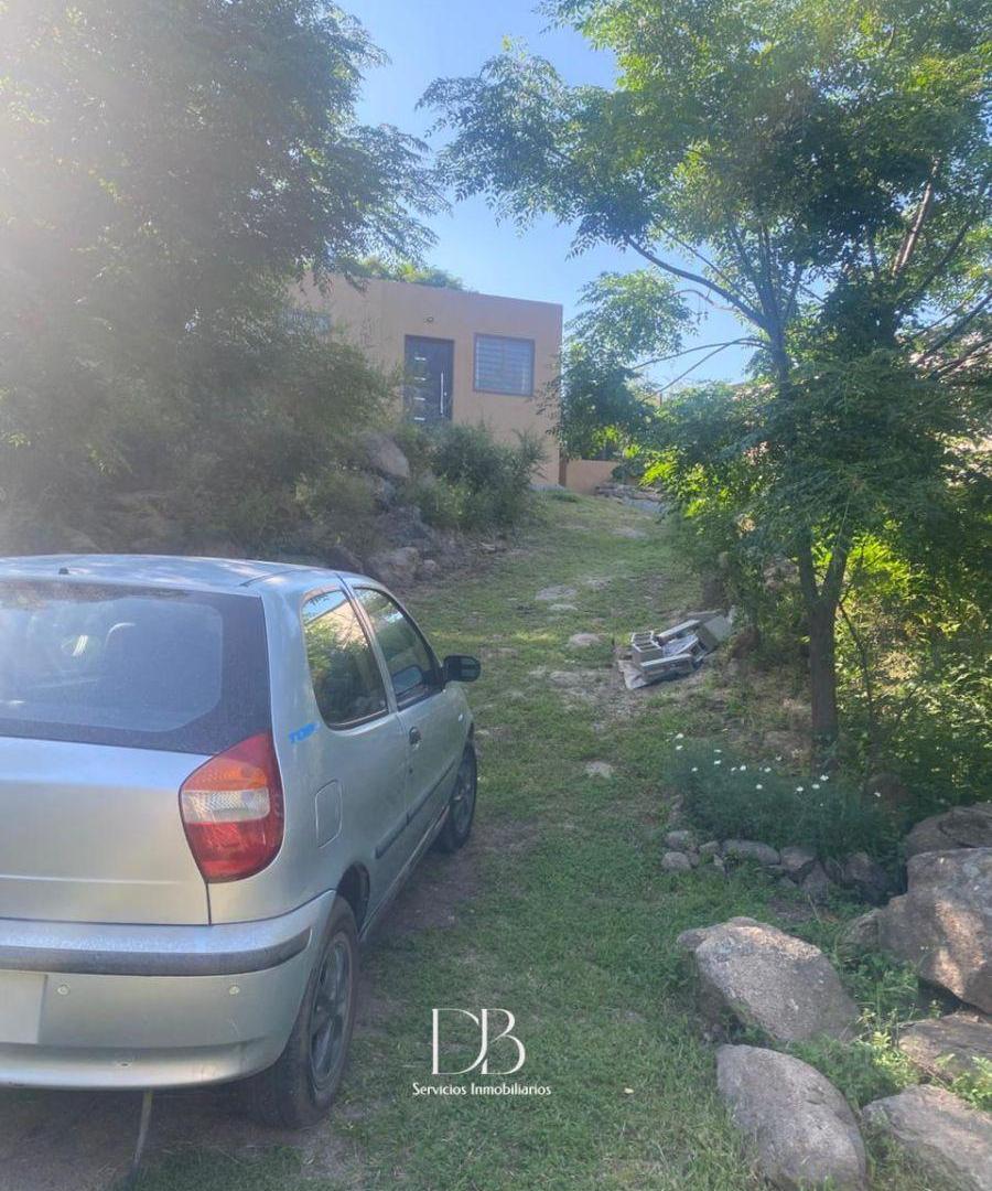 Foto de CASA VENTA VILLA PARQUE SIQUIMAN, imagen 4