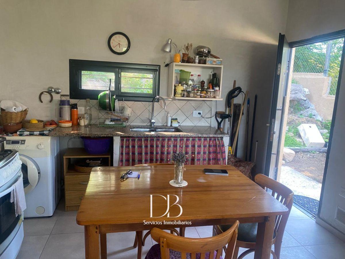 Foto de CASA VENTA VILLA PARQUE SIQUIMAN, imagen 1