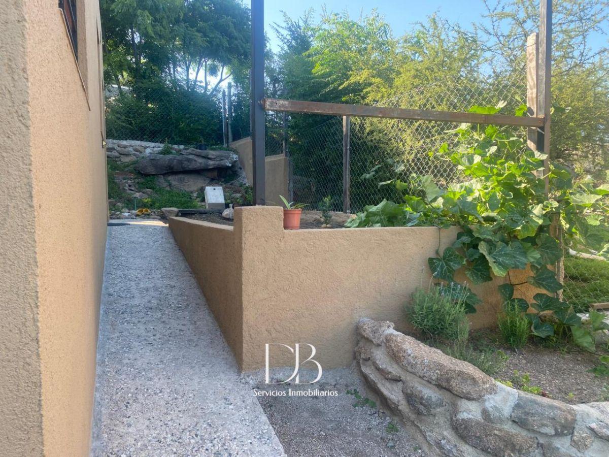 Foto de CASA VENTA VILLA PARQUE SIQUIMAN, imagen 3