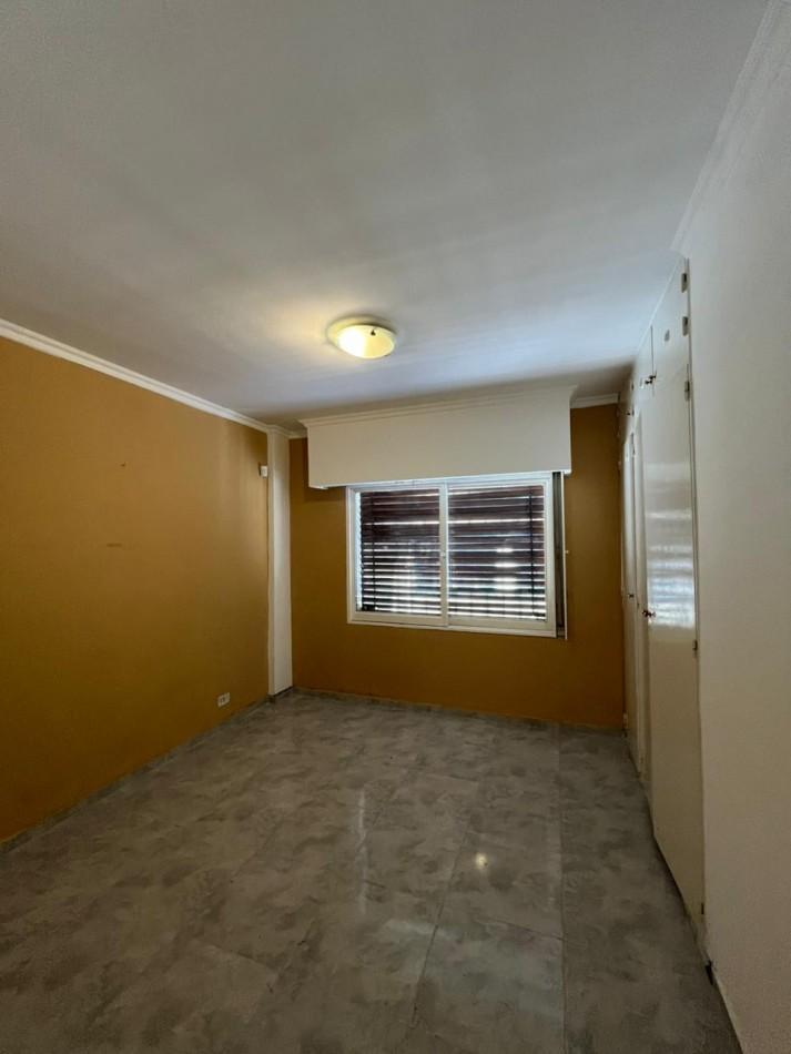 Departamento B° General Paz - 3 Dorm. - 2 Baños - Cochera - Apto Credito 5