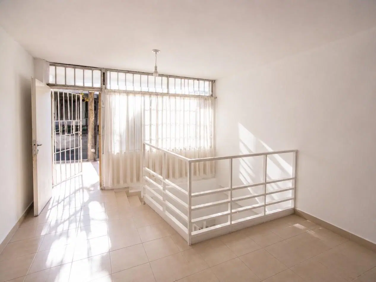 Local comercial en venta en Barrio Ducasse | San Martin - Con renta hasta 2026 2