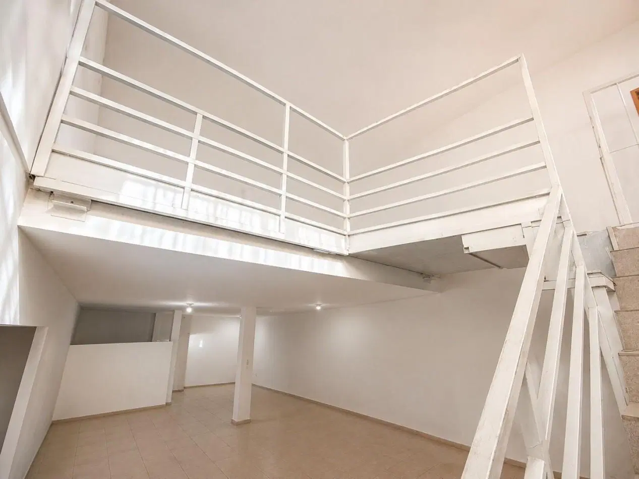 Local comercial en venta en Barrio Ducasse | San Martin - Con renta hasta 2026 4