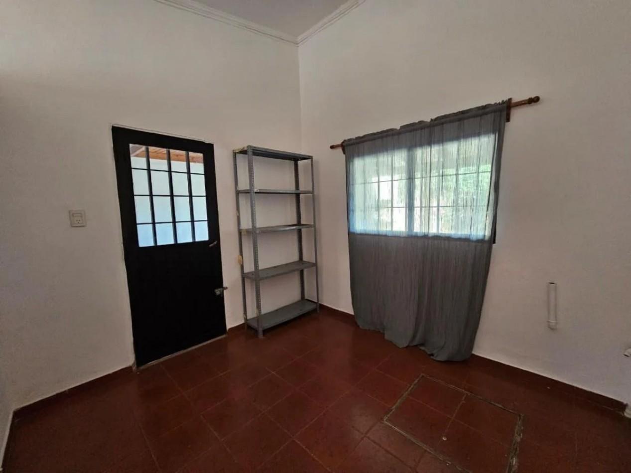Foto de Casa en venta en Marques de Sobremonte - 3 dormitorios, patio y cochera, imagen 4