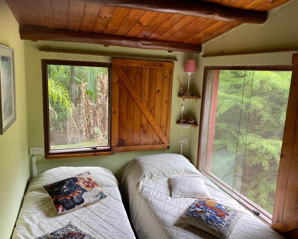 Vendo Casa en Isla del Delta