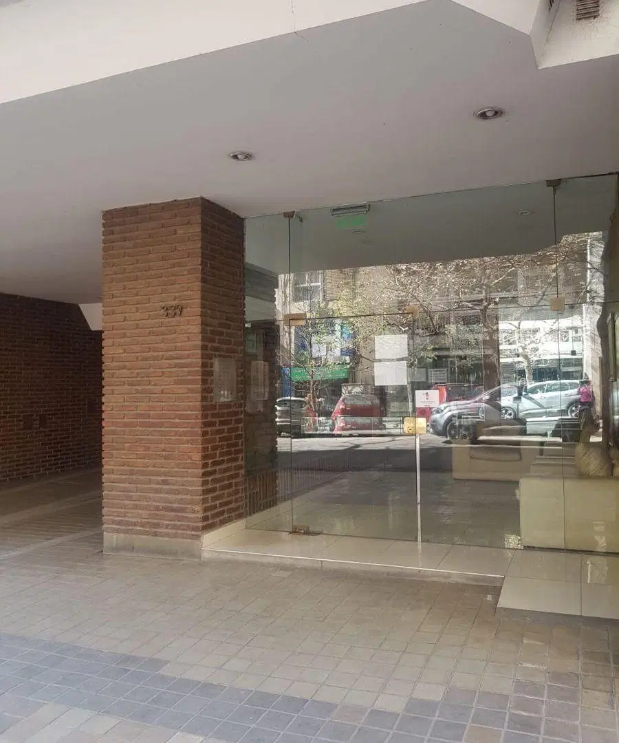 ALQUILER DEPARTAMENTO NUEVA CORDOBA 4