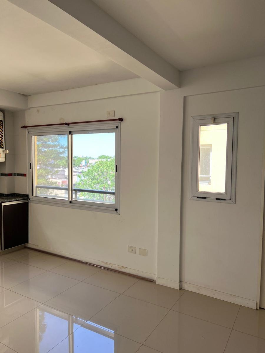 Venta Monoambiente Villa Soldati 3