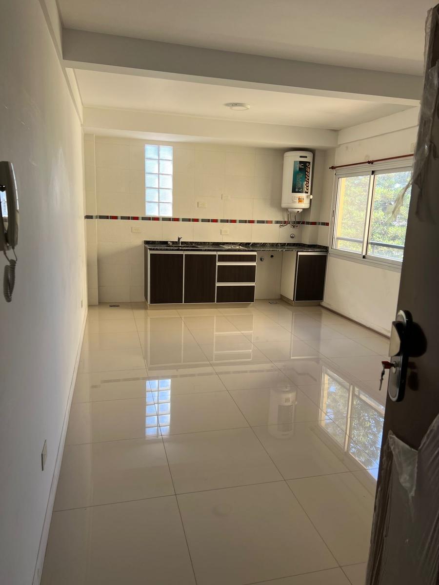 Venta Monoambiente Villa Soldati 1