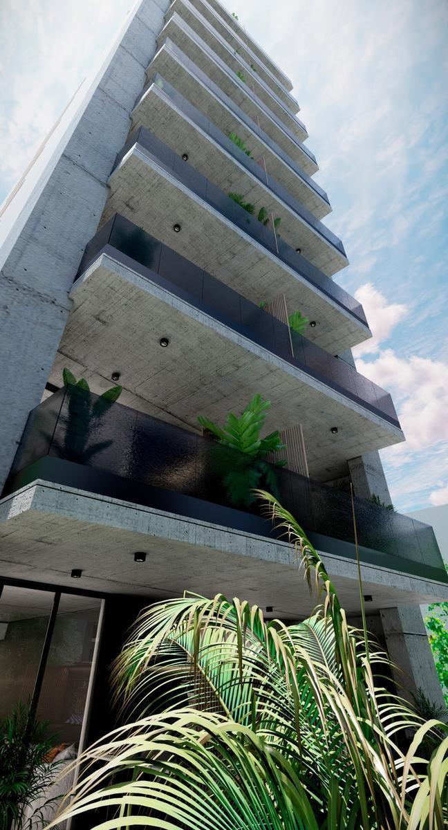 Venta Departamento en San Cristobal 5