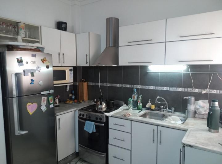 Venta Casa en  Morón/3 propiedades en 1/Oportunidad/Para Renta/Inversión 4