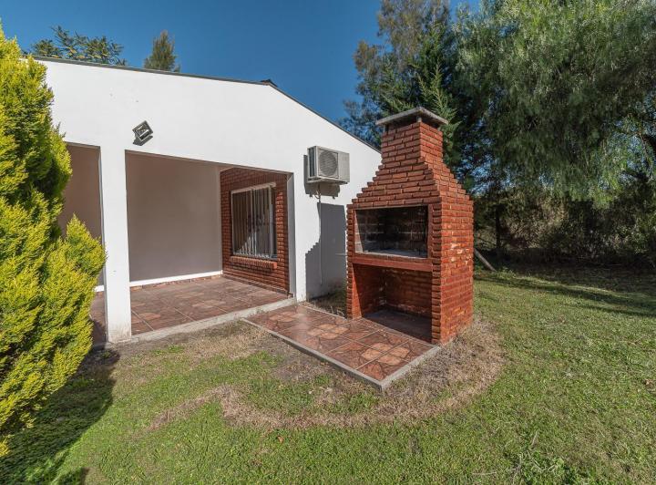 Venta Complejo hotelero de cabañas en Gualeguaychú 4