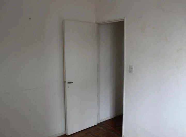 Alquiler departamento dos ambientes en Almagro 4