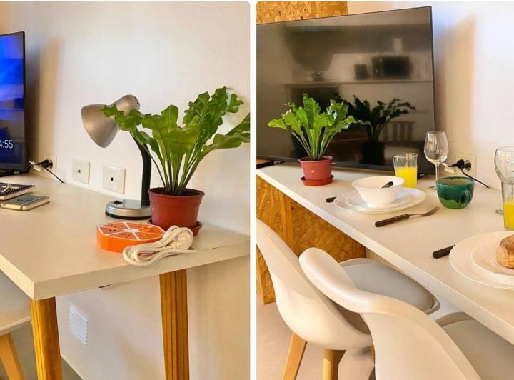 Departamento en  Alquiler en Belgrano 2