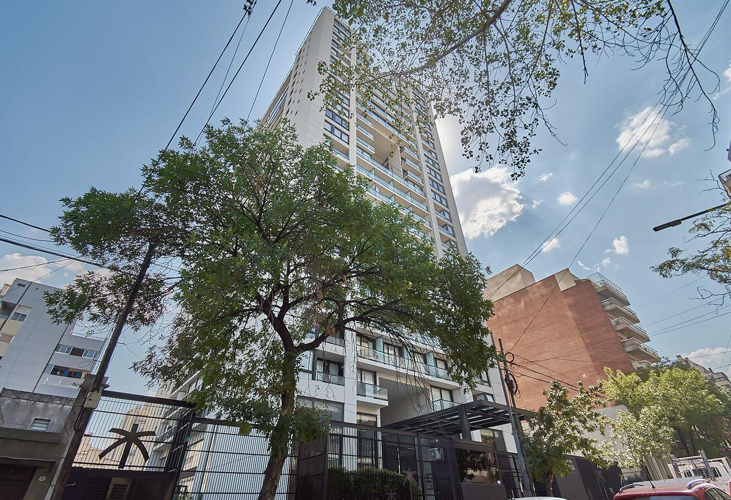 Imagen de la propiedad