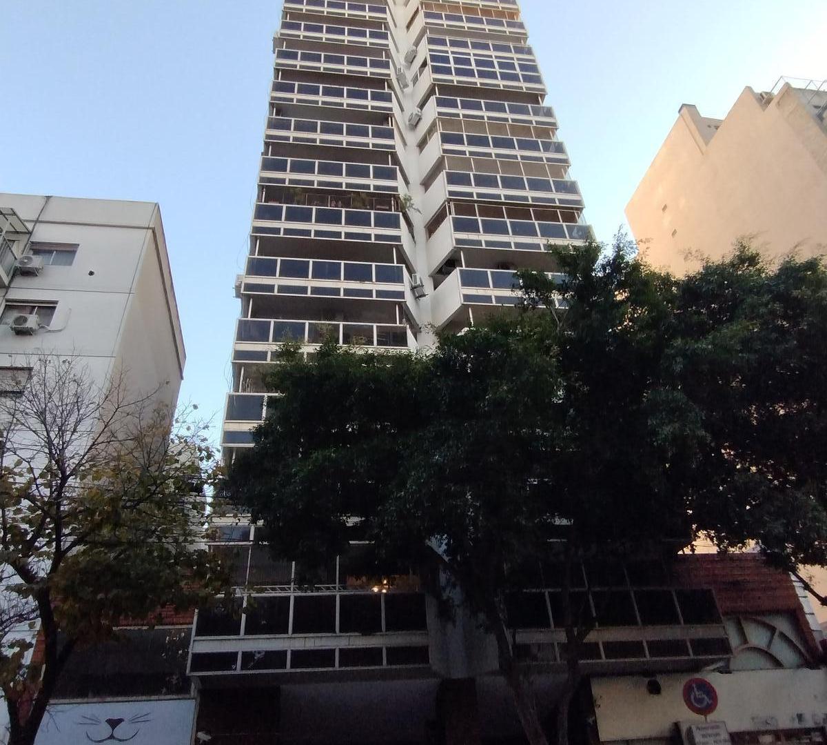 Venta Departamento 4 ambientes en VillaUrquiza - Urquiza R