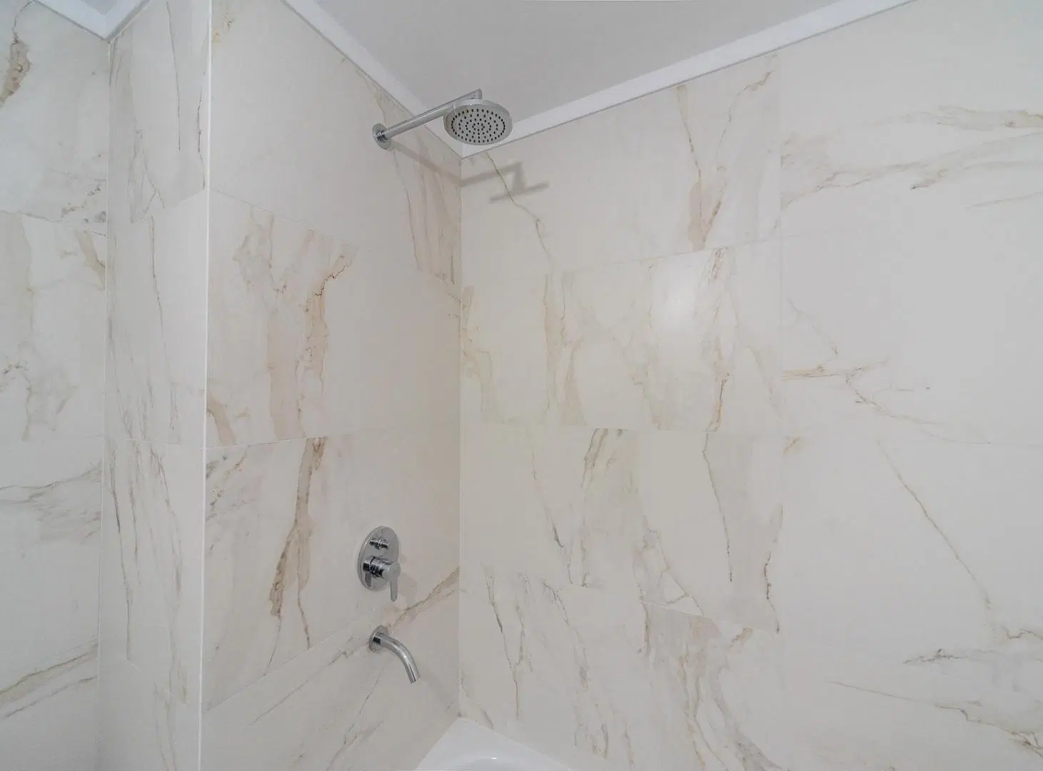 VENTA DEPARTAMENTO  TRES AMBIENTES A ESTRENAR EN NUÑEZ 5