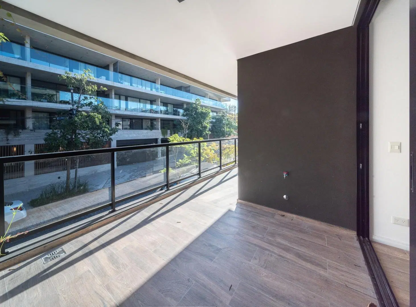 VENTA DEPARTAMENTO  TRES AMBIENTES A ESTRENAR EN NUÑEZ 2