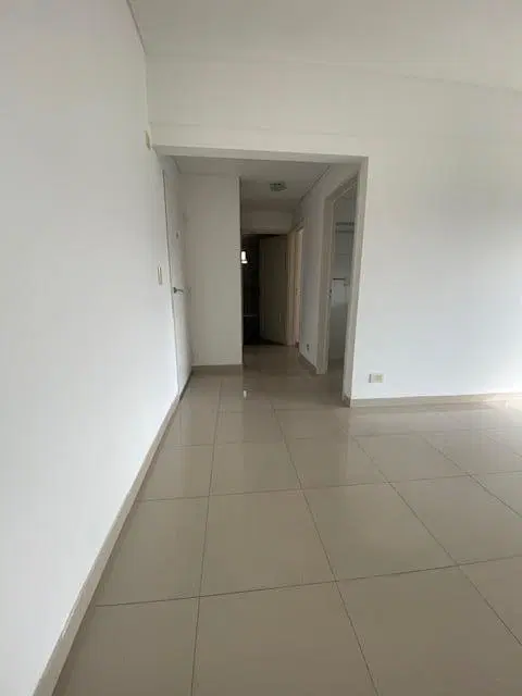 Alquiler residencial departamento dos ambientes en Boedo con balcon 3
