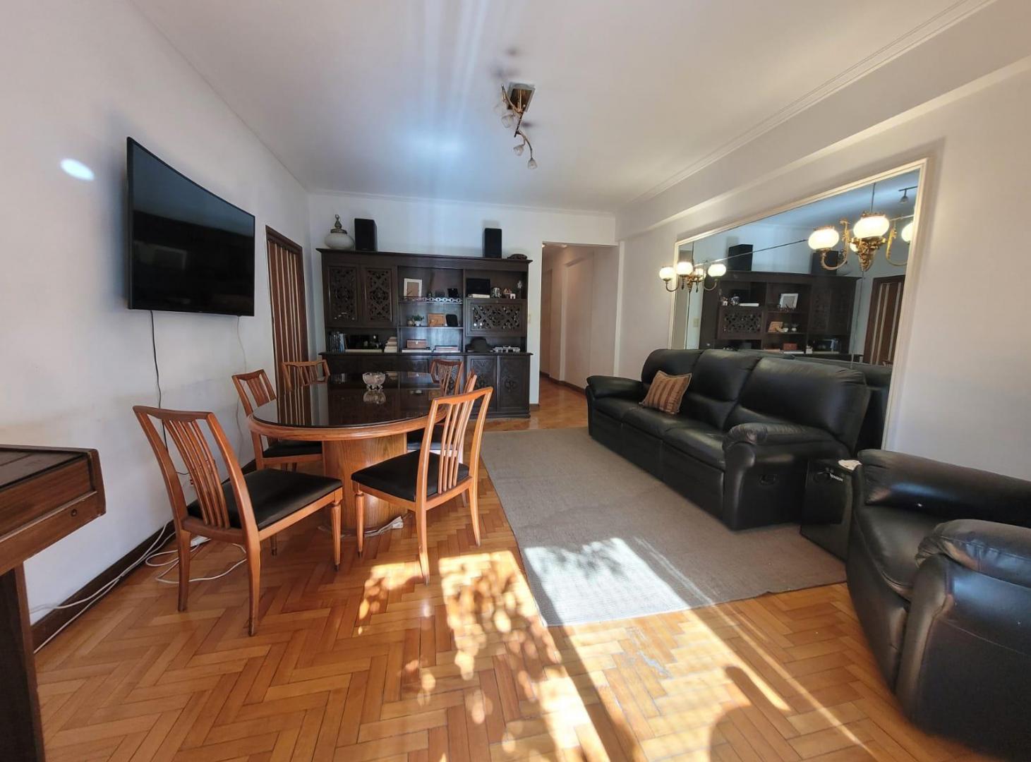 Foto de Venta departamento 3 ambientes dep/MB, imagen 2
