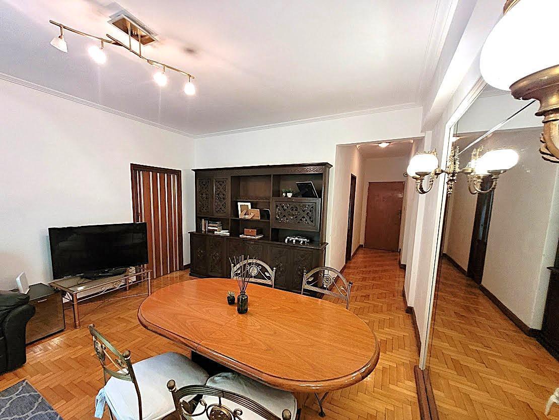 Foto de Venta departamento 3 ambientes dep/MB, imagen 3