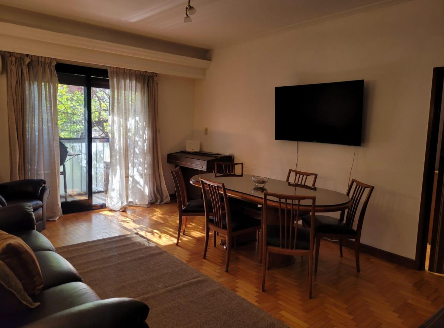 Foto de Venta departamento 3 ambientes dep/MB, imagen 1