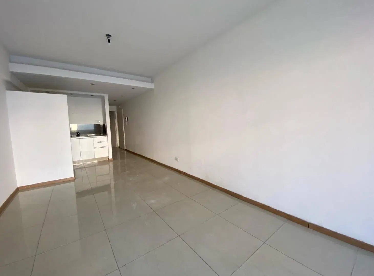 ALQUILER CABALLITO DEPARTAMENTO DOS AMBIENTES AMENITIES 3