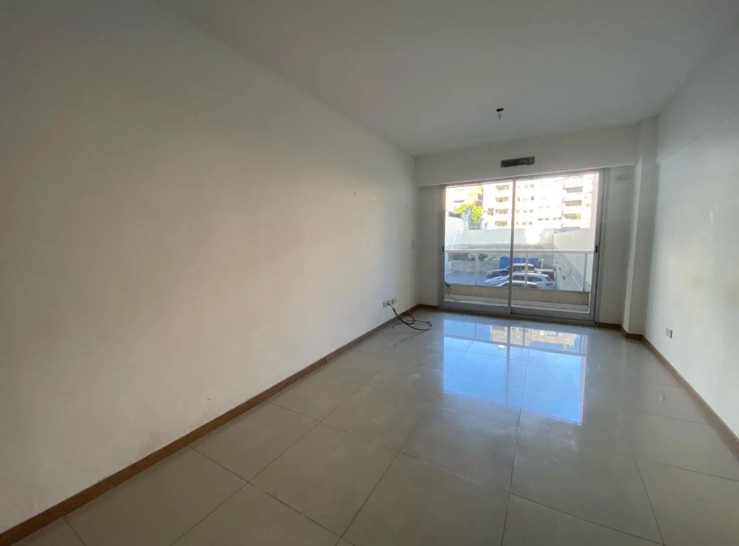 ALQUILER CABALLITO DEPARTAMENTO DOS AMBIENTES AMENITIES 4