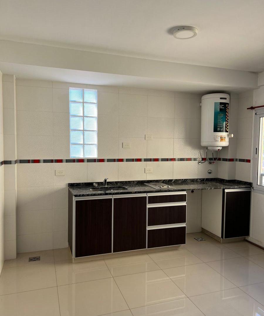 Foto de Venta Monoambiente Villa Soldati, imagen 5