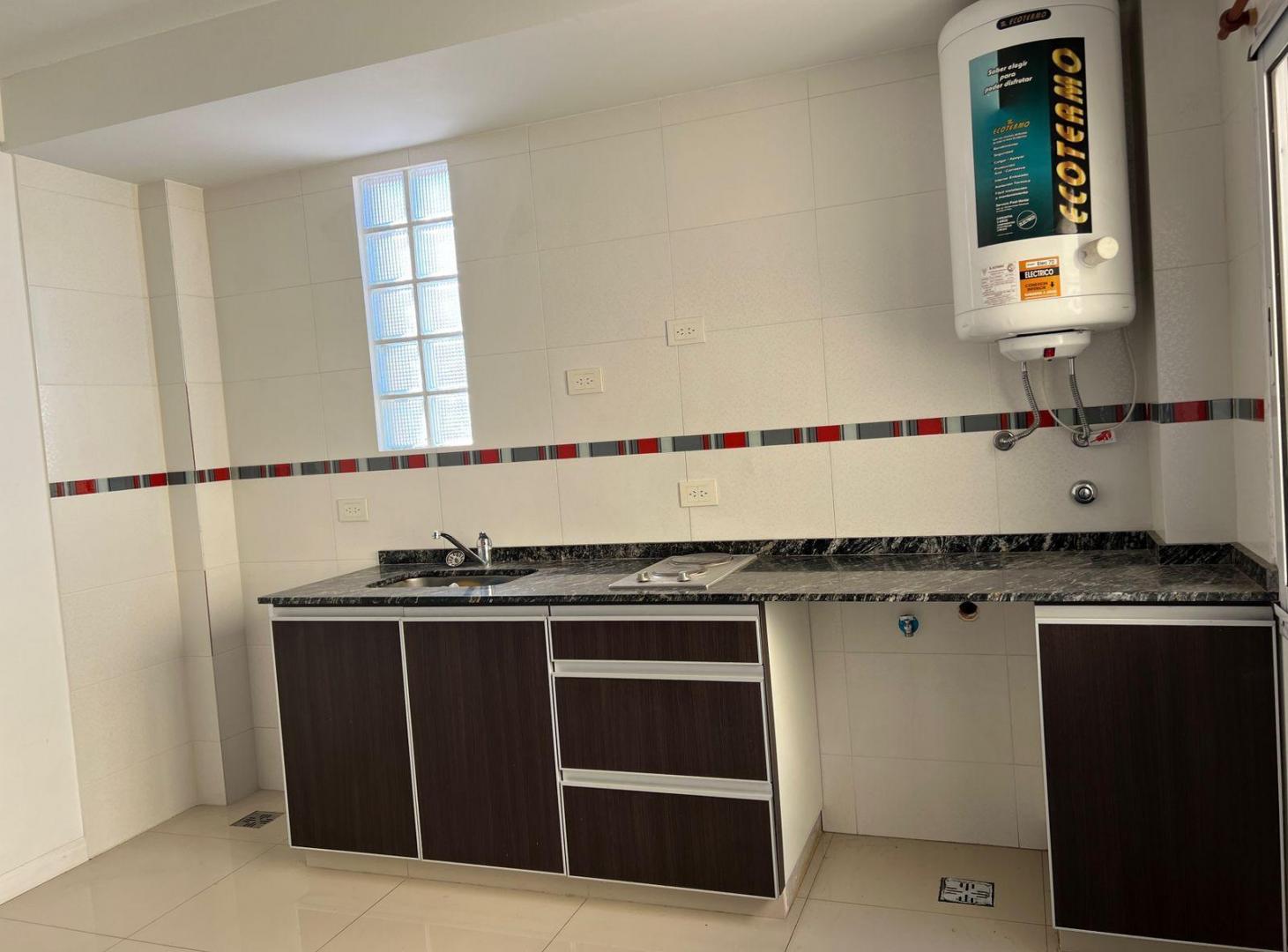 Foto de Venta Monoambiente Villa Soldati, imagen 4