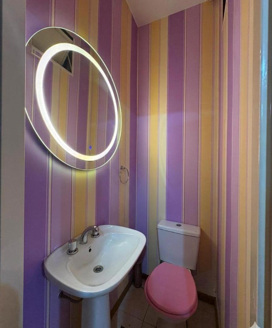 Foto de Departamento Venta 3 ambientes con Patio y guardacoche en Recoleta, imagen 4