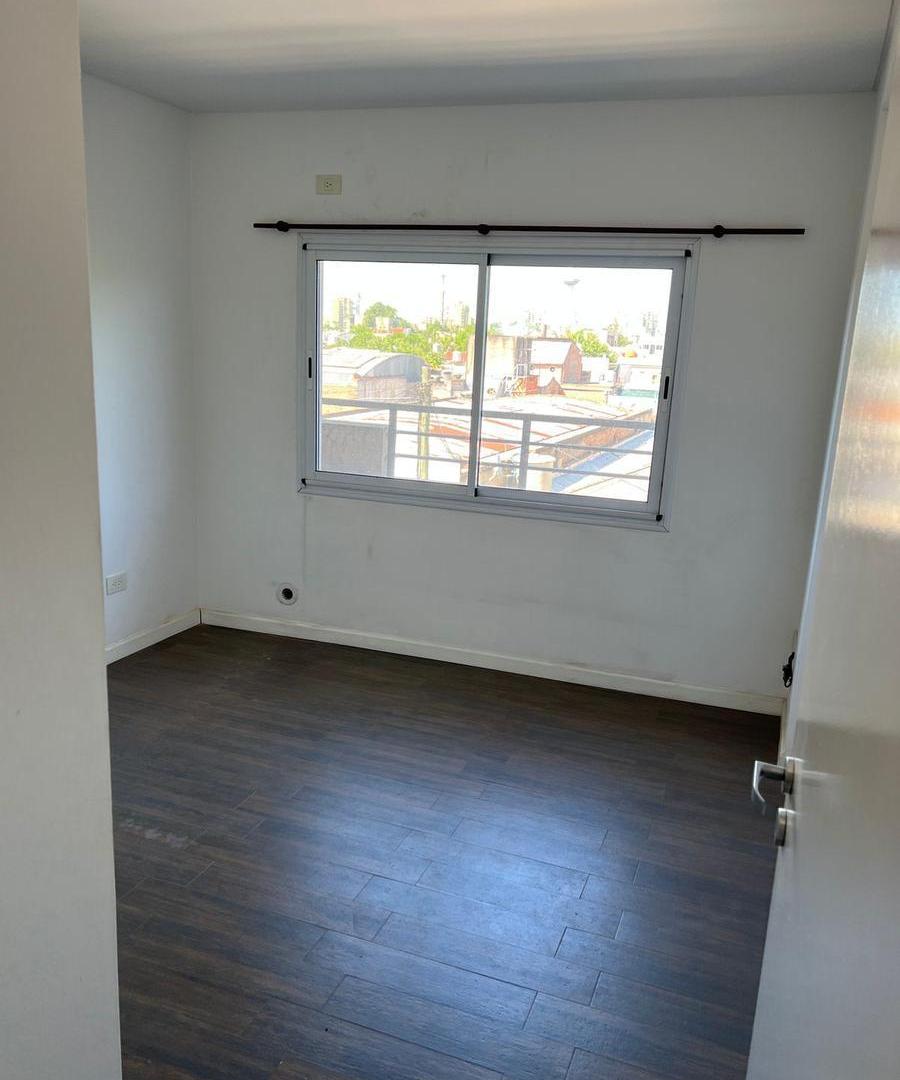 Foto de Venta departamento dos ambientes en Villa Soldati, imagen 2