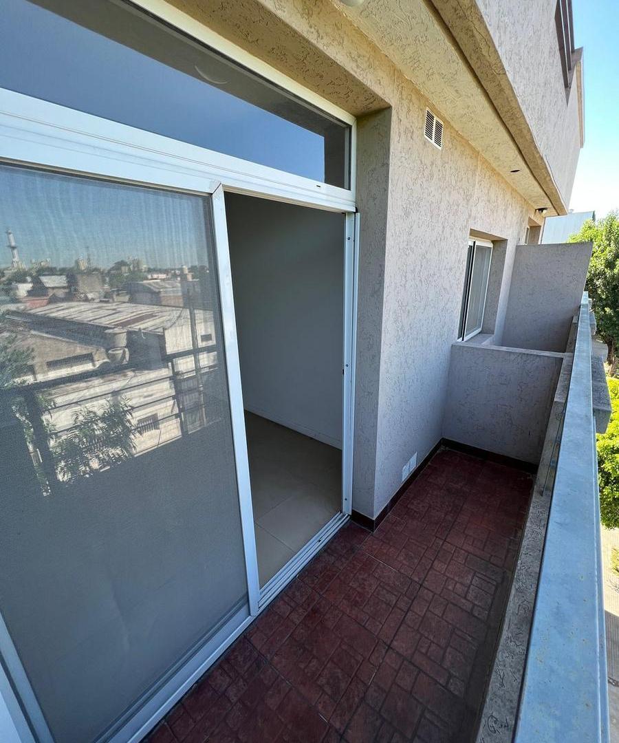 Foto de Venta departamento dos ambientes en Villa Soldati, imagen 5
