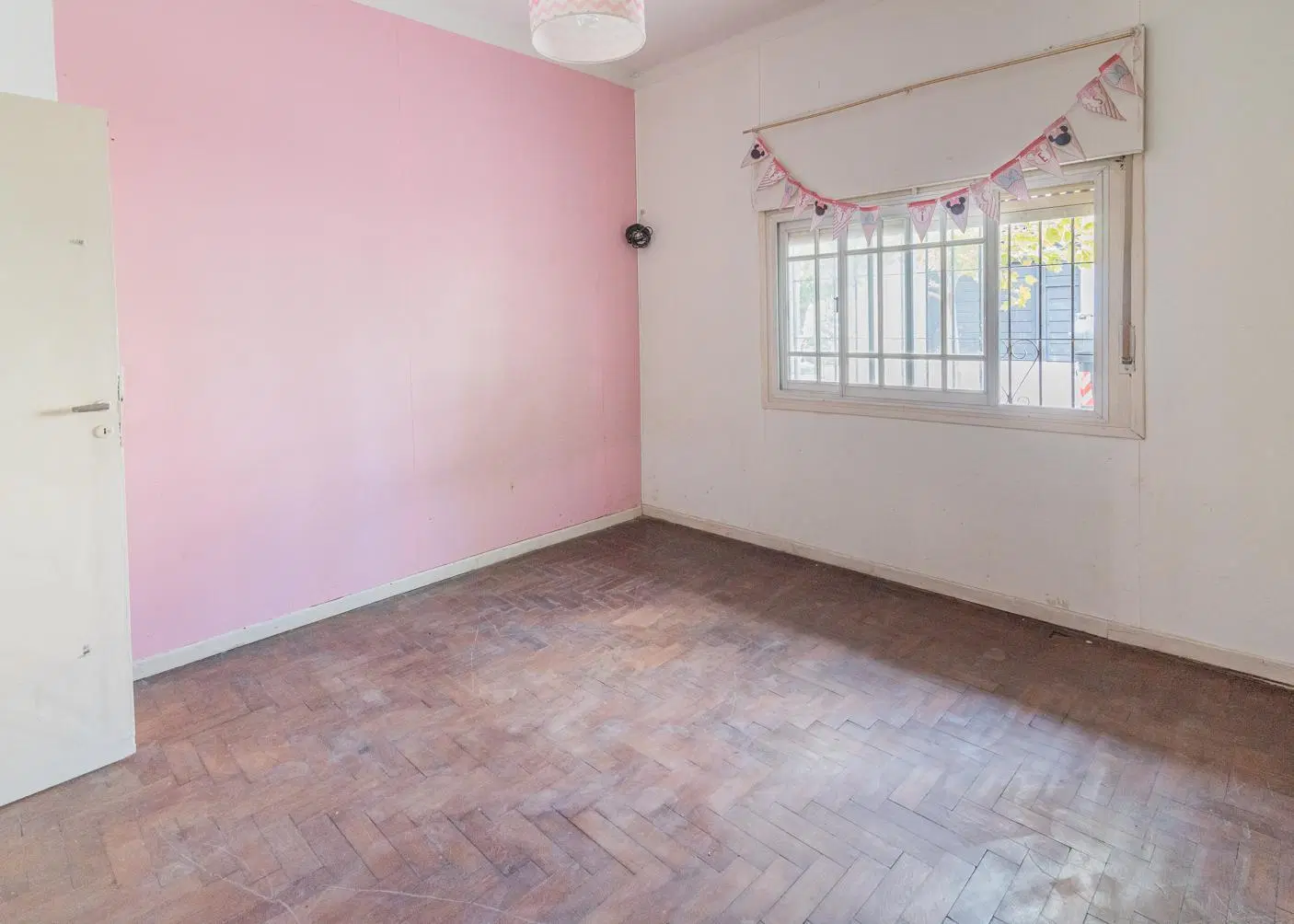 VENTA PH  3 AMBIENTES CON COCHERA EN SOLDATI 4