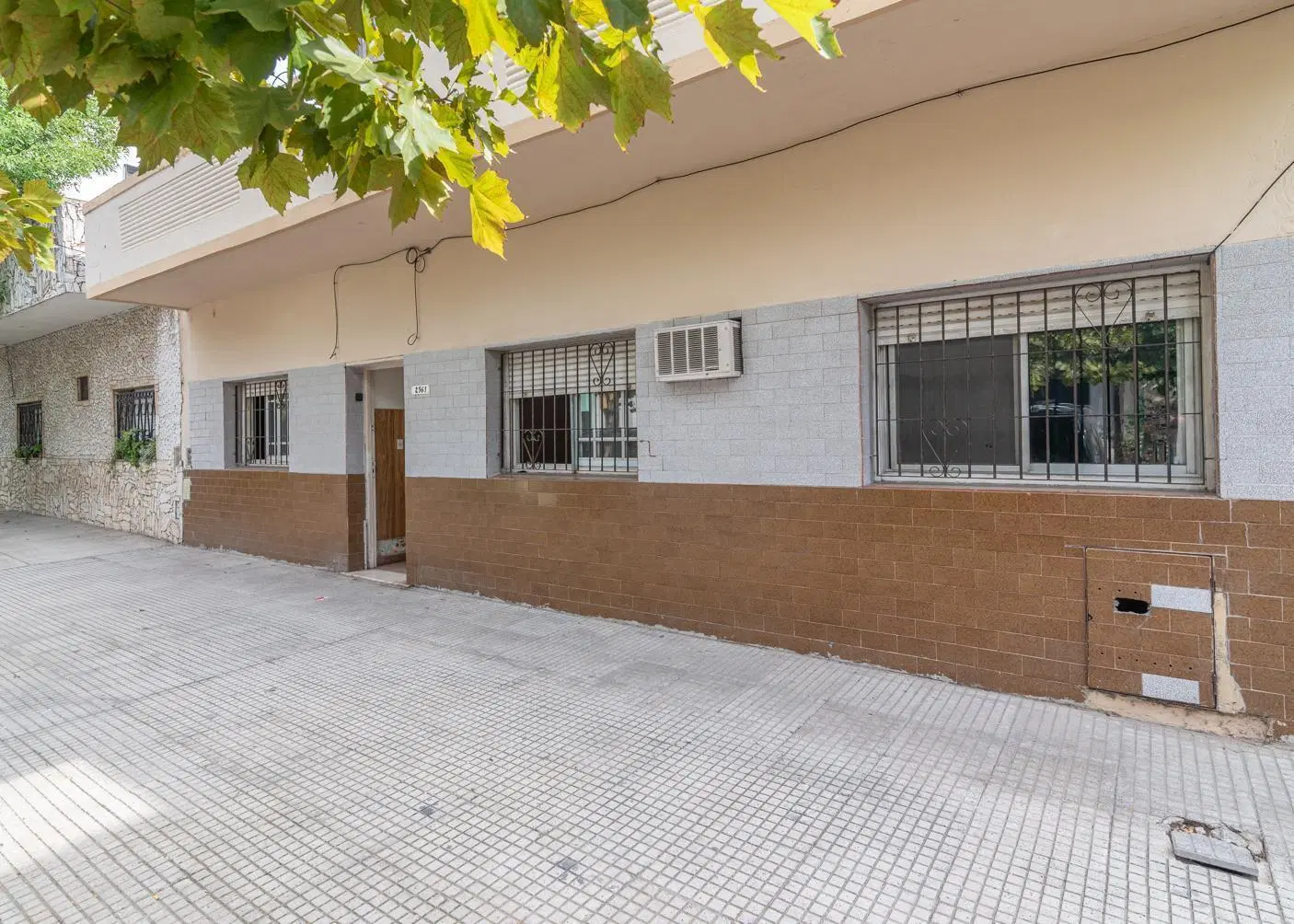 VENTA PH  3 AMBIENTES CON COCHERA EN SOLDATI 3