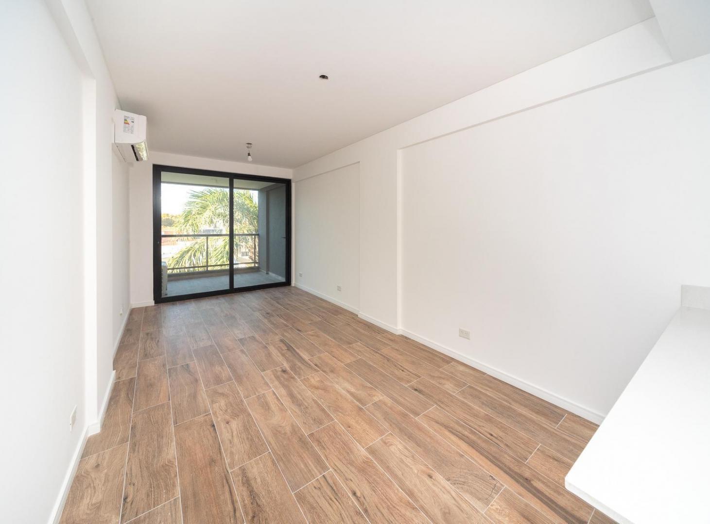 Foto de VENTA DEPARTAMENTO MONOAMBIENTE A ESTRENAR EN NUÑEZ, imagen 4
