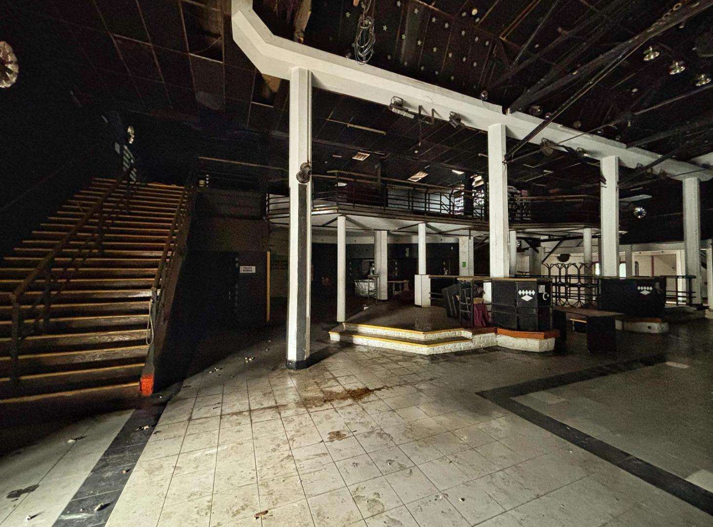 Foto de Venta Local comercial sobre 3 lotes, Boedo, imagen 5