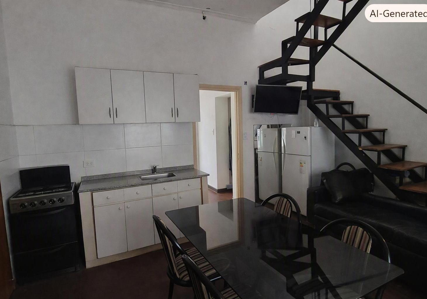 Foto de Venta PH 4 ambientes/2 baños completos/Terraza/Patio/Luminoso, imagen 5