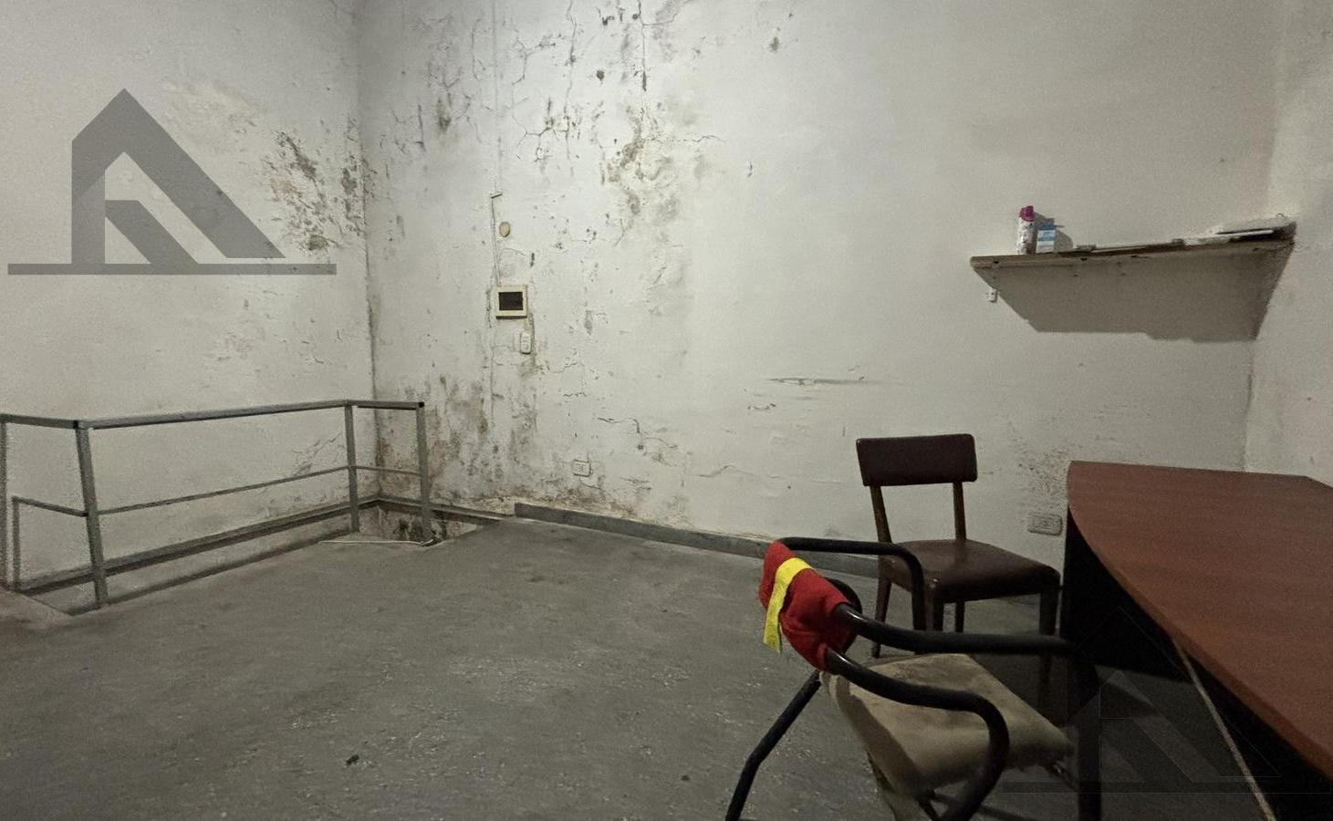 Foto de Venta en block, once locales y dos departamentos en galería, Once, imagen 4