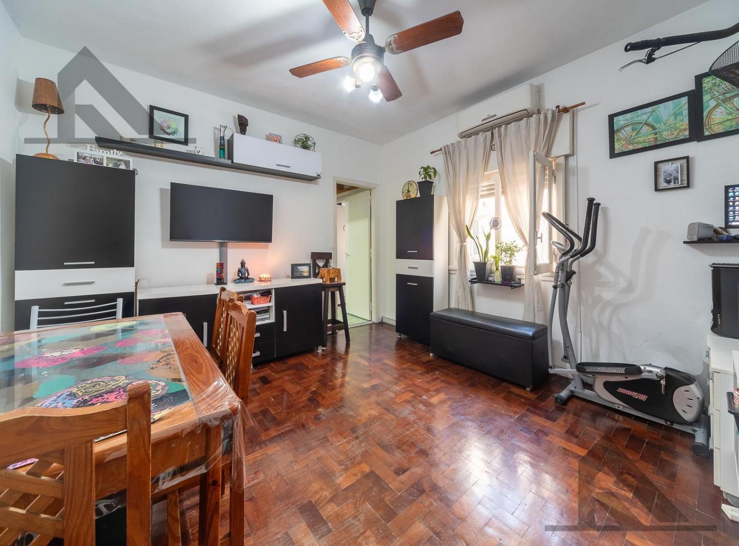 Foto de VENTA PH 3 AMBIENTES EN VILLA DEVOTO, imagen 1