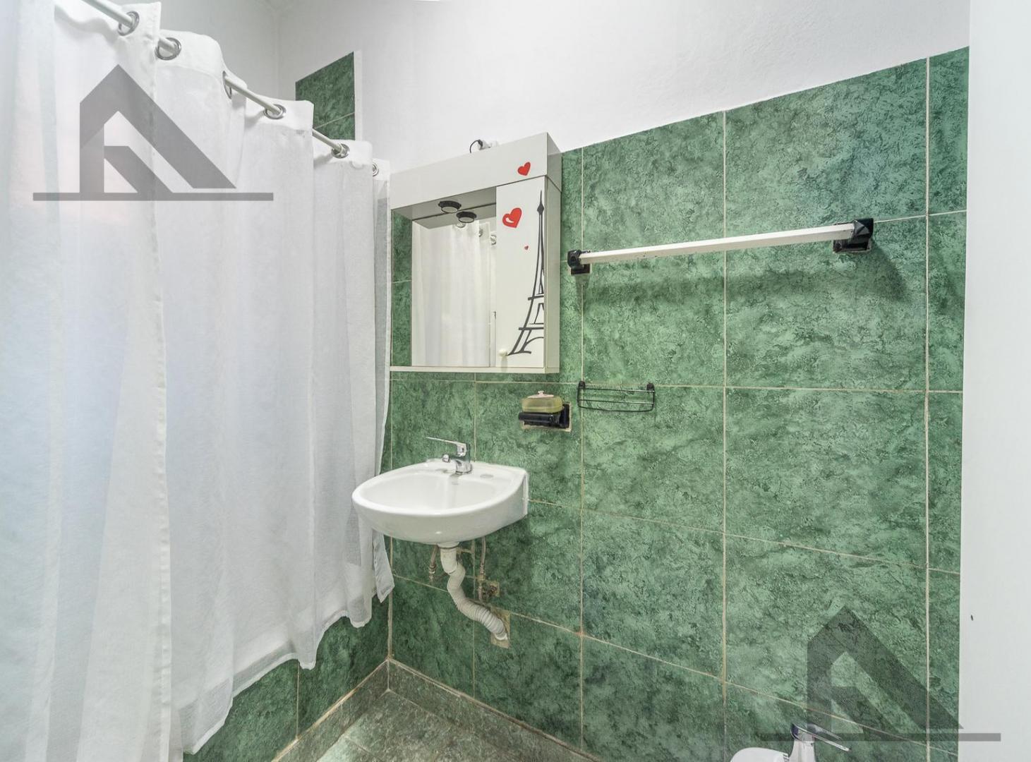 Foto de VENTA PH 3 AMBIENTES EN VILLA DEVOTO, imagen 3