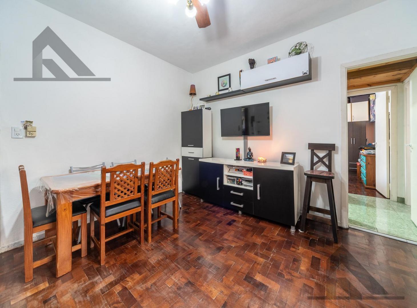 Foto de VENTA PH 3 AMBIENTES EN VILLA DEVOTO, imagen 5