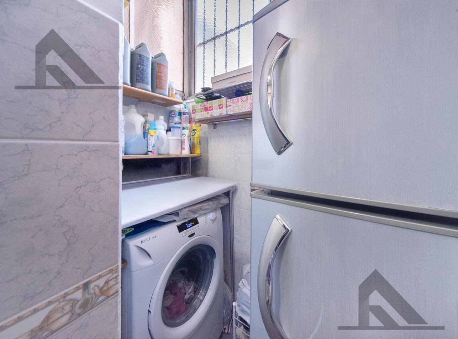 Foto de VENTA PH 3 AMBIENTES EN VILLA DEVOTO, imagen 2