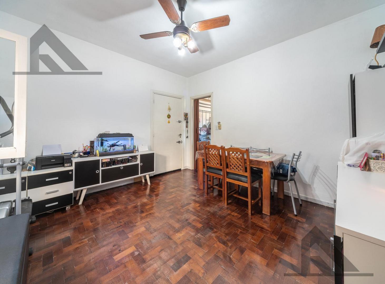 Foto de VENTA PH 3 AMBIENTES EN VILLA DEVOTO, imagen 4