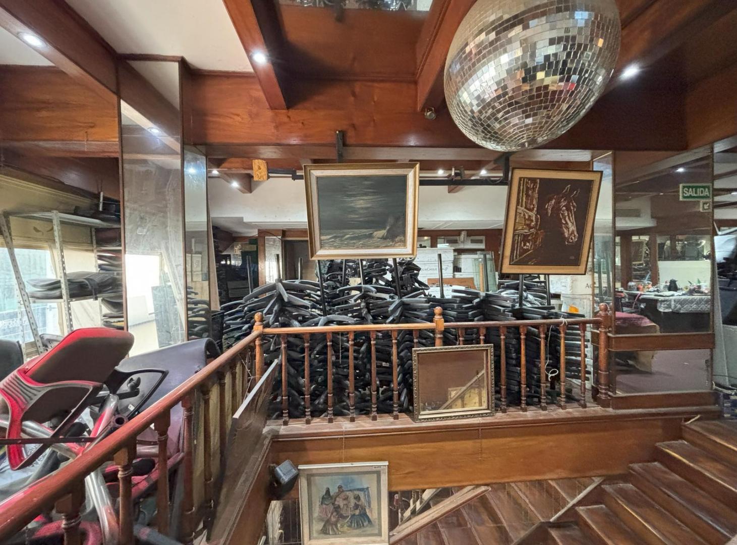 Foto de Venta Local comercial en Retiro, imagen 3