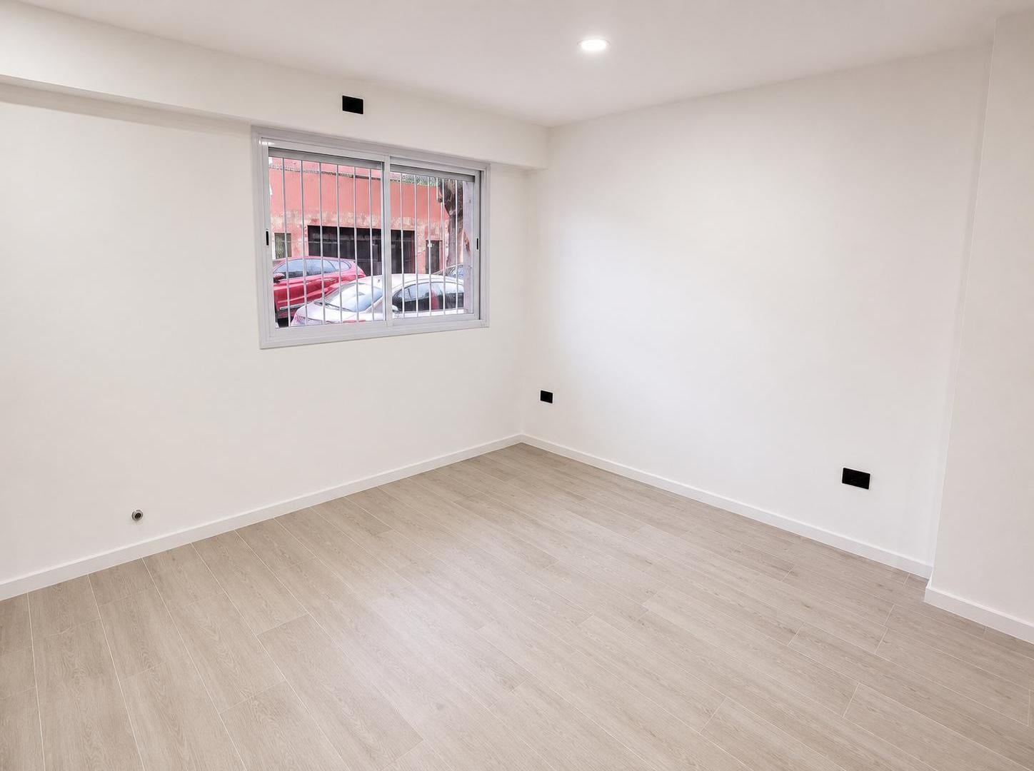 Foto de VENTA PH 3 AMBIENTES CON TERRAZA EN VILLA LURO, imagen 1