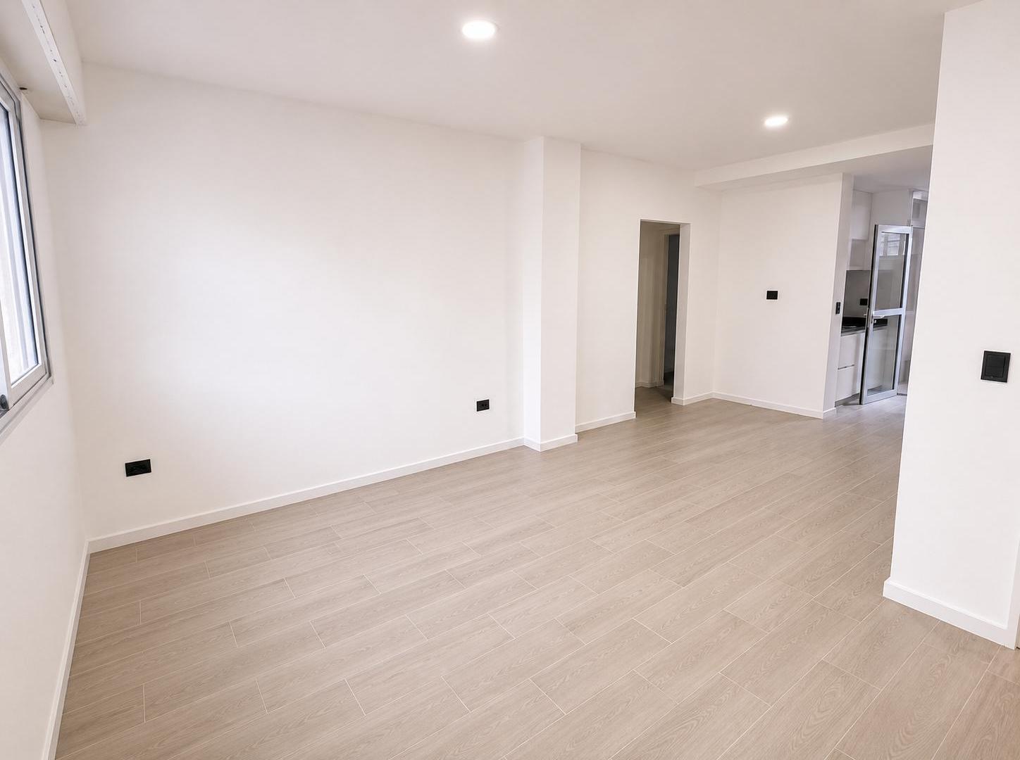 Foto de VENTA PH 3 AMBIENTES CON TERRAZA EN VILLA LURO, imagen 2